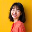 美容愛好家