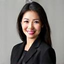 高級サロンオーナー